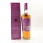 Macallan Edition No5