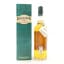 Deanston 12 Year Old Old Style