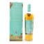 Macallan Concept Number 1