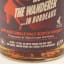 Benrinnes 2009 13 Year Old ‘Ruthrie The Wanderer’ Cask Noir