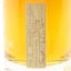 Dartmoor Whisky Cask #2