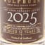 Wolfburn 2013 12 Year Old 2025 The Anniversary Series