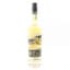 Ben Nevis 2012 8 Year Old Golden Cask