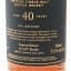 Benromach 40 Year Old 2021 Release