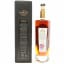 The Lakes Distillery Private Reserve The Connoisseur's Edition