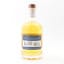 Connacht 4 Year Old Batch #1