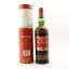 Famous Grouse 15 Year Old Blended Malt 1L