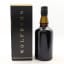 Wolfburn 2017 7 Year Old Single Cask #41 For Dramfool