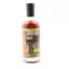 Boutique-Y Whisky Co Secret Distillery #1 28 Year Old Batch #6 for Hedonism Wines 50cl