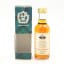 Pride Of Strathspey Royal 1959 & 1960 Gordon & MacPhail Mini 5cl