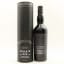 Oban Bay Reserve Game Of Thrones 'The Night's Watch'