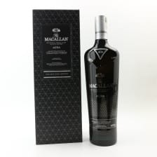 Macallan Aera