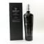Macallan Aera
