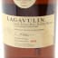 Lagavulin 1995 Feis Ile 2014