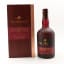 Redbreast 27 Year Old Ruby Port Finish Batch #4