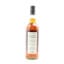 Bruichladdich 11 Year Old Obscurities & Curiosities North Star