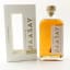 Raasay Inaugural Release