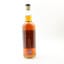 Longrow Hand Filled Distillery Exclusive