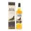 Black Grouse