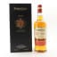 Tomintoul 21 Year Old