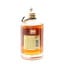 Suntory Hibiki Old Style