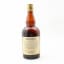 Slaintheva 12 Year Old 75cl