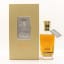 Kavalan Distillery Reserve 30cl 