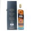 Johnnie Walker Blue Label The Casks Edition 1L