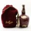 Chivas Royal Salute 21 Year Old Ruby Flagon 75cl