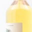 Flora & Fauna Caol Ila 15 Year Old In Wooden Box