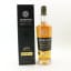 Ardnahoe 5 Year Old Inaugural Release