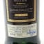Ardbeg 2005 Single Cask #1321 Feis Ile 2018