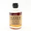 Hudson Manhattan Rye 35cl