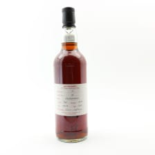 Springbank 2013 9 Duty Paid Sample