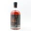Stagg Bourbon Batch 24C