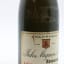 Jules Mignon Brut Champagne 75cl