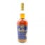 W.L. Weller Full Proof Single Barrel Select For Royal Mile Whiskies 75cl