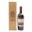Australian 2014 9 Year Old Transcontinental Rum Line