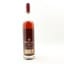 William Larue Weller 2010 Release 75cl