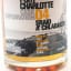 Port Charlotte Valinch 04 Sraid a’ Chladiach 50cl