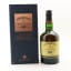 Redbreast 21 Year Old