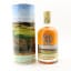 Bruichladdich Links Turnberry 10th 14 Year Old