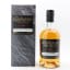 GlenAllachie 2005 13 Year Old Single Cask #16095 UK Exclusive