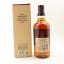 Yamazaki Tsukuriwake Selection Bordeaux Wine 2020 Edition