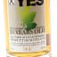 The Scottish Referendum Blend 23 Year Old Good Spirits Co