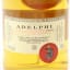 Ardnamurchan 2015 6 Year Old ‘Ardnagherkin’ Adelphi