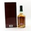 Littlemill 1988 27 Year Old Old & Rare