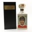 Pointers Football Legends George Best Ceramic Decanter