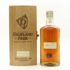 Highland Park 30 The Spectator 180th Anniversary