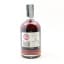 Glentauchers 2007 12 Year Old Distillery Reserve Collection 50cl